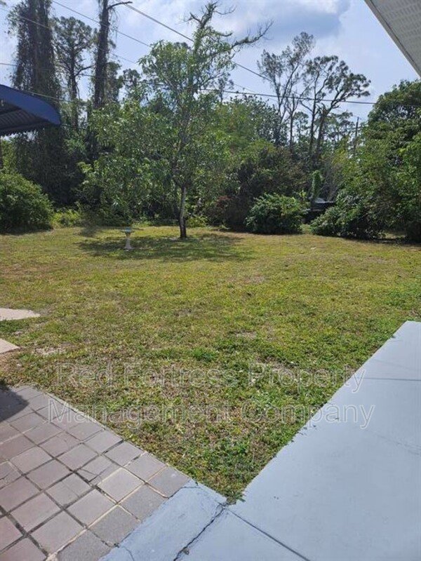 8730 Fordham St property image