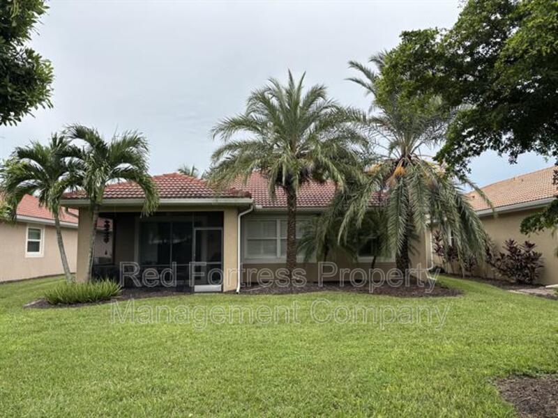 13105 Silver Thorn Loop property image