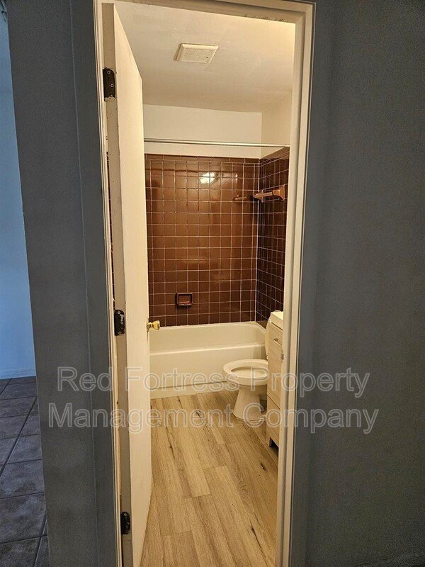 2748 Orange St #C property image