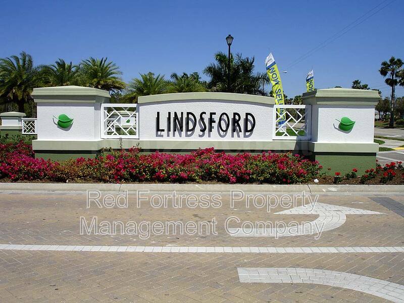 Available property image