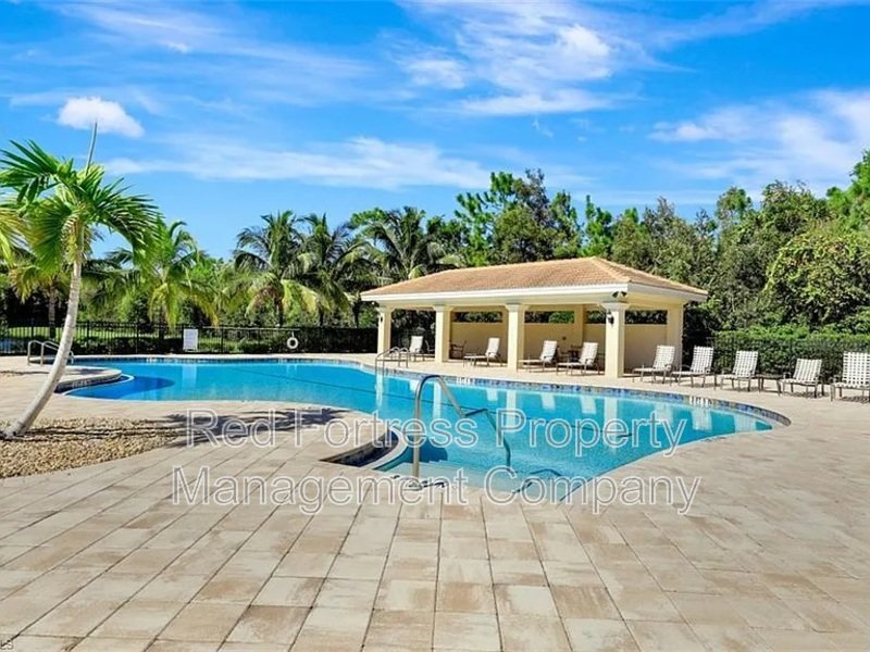 Available property image