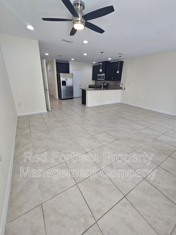 Available property image