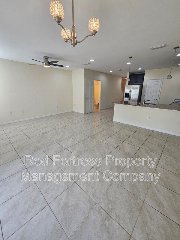 Available property image