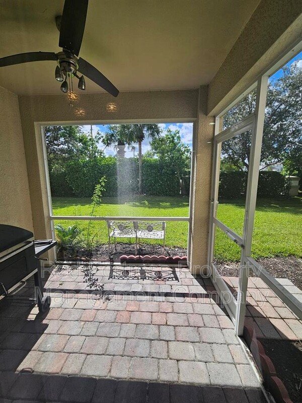 Available property image