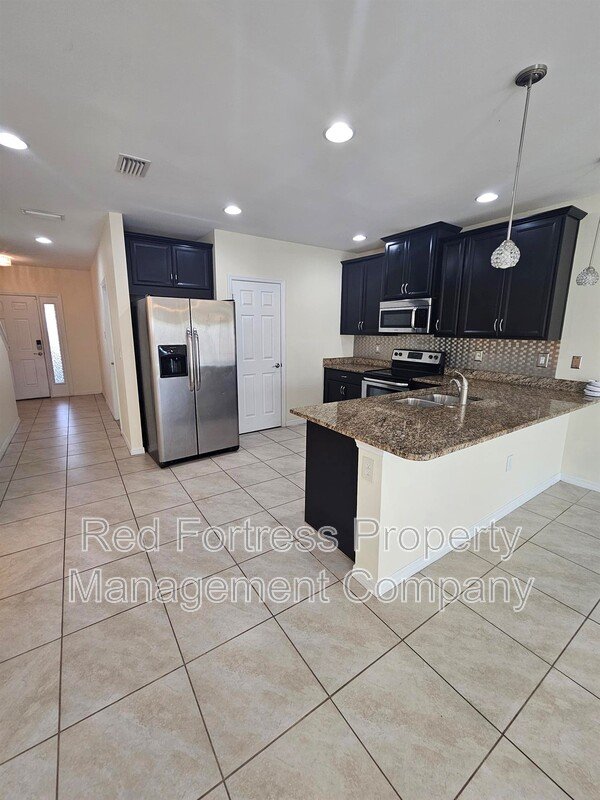 Available property image