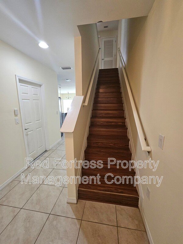 Available property image