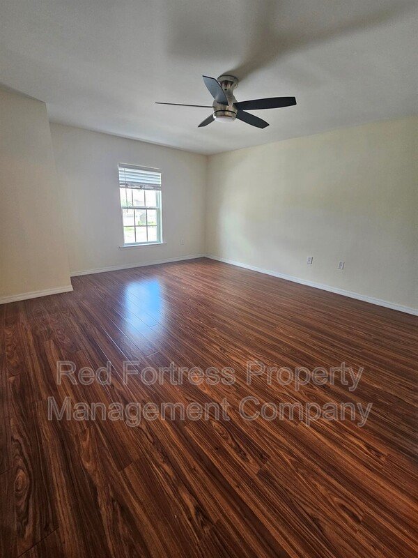 Available property image