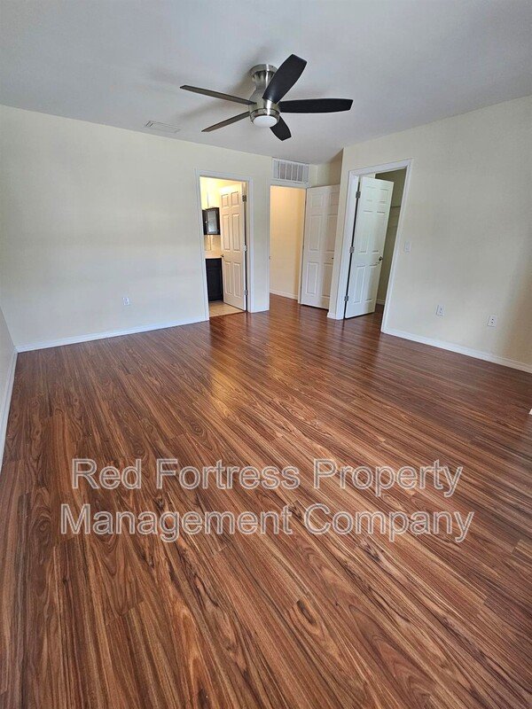 Available property image