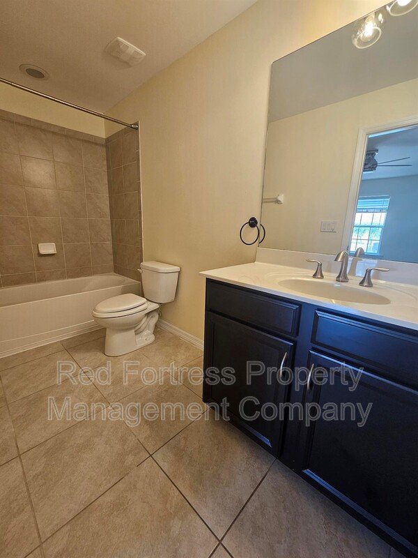 Available property image