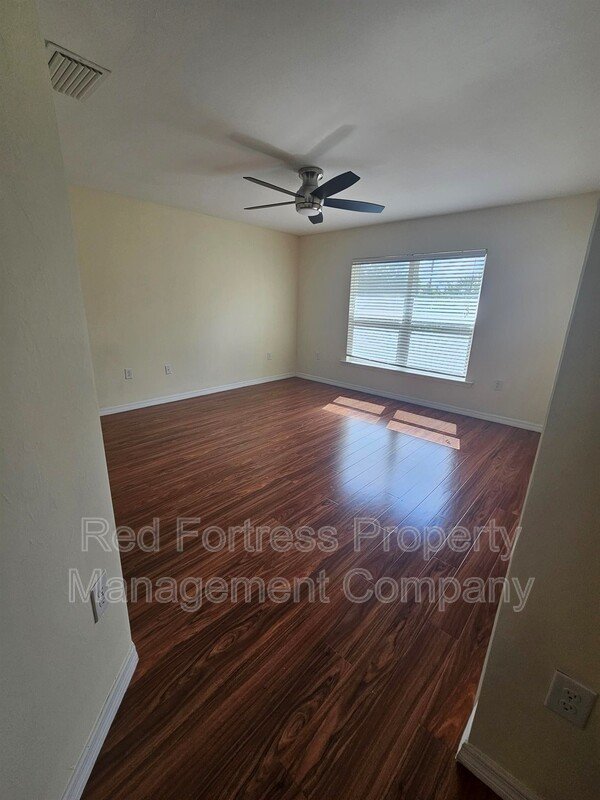 Available property image