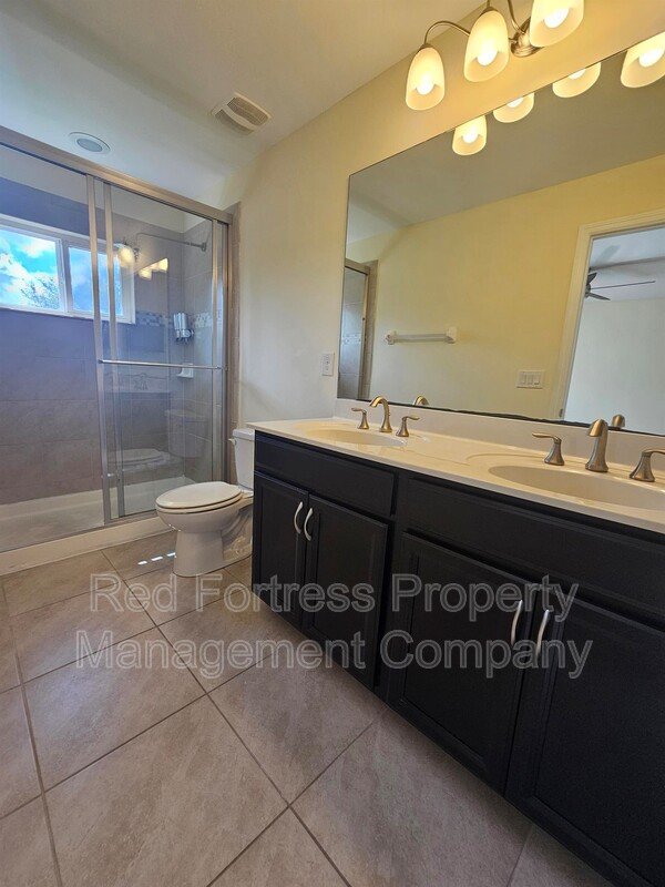 Available property image