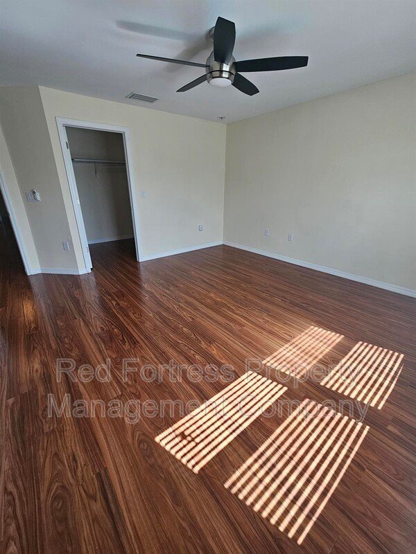 Available property image