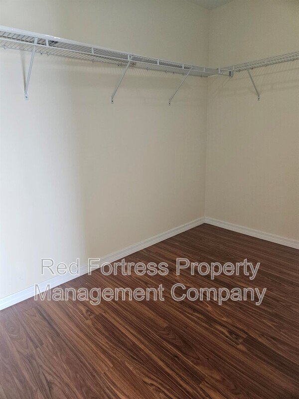 Available property image