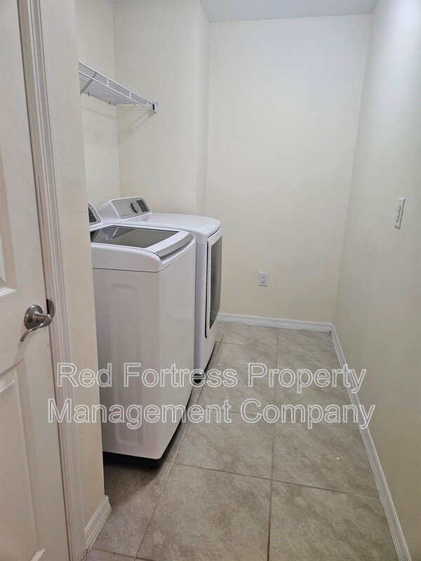 Available property image