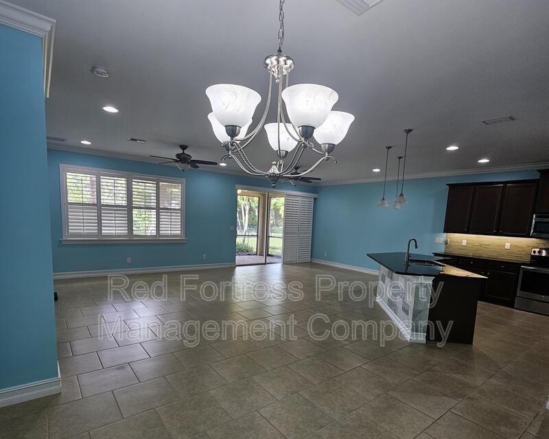 13105 Silver Thorn Loop property image
