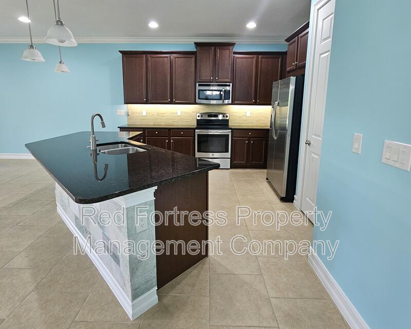 13105 Silver Thorn Loop property image