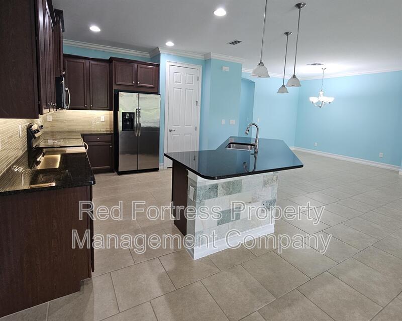 13105 Silver Thorn Loop property image