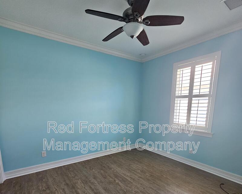 13105 Silver Thorn Loop property image