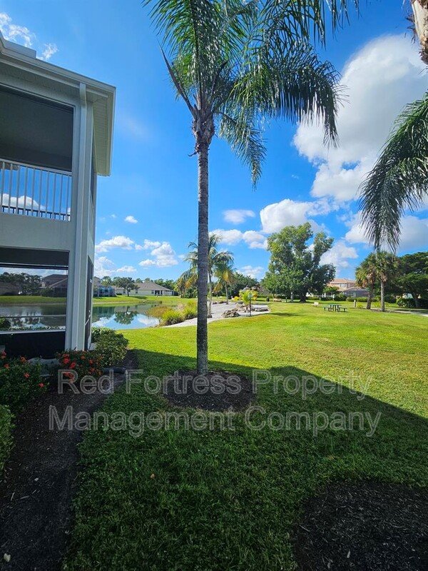 Available property image