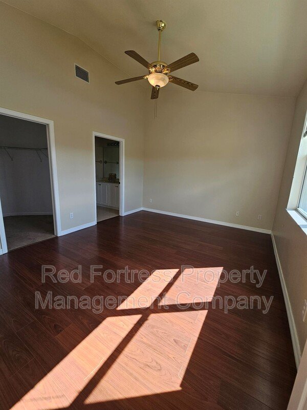 Available property image