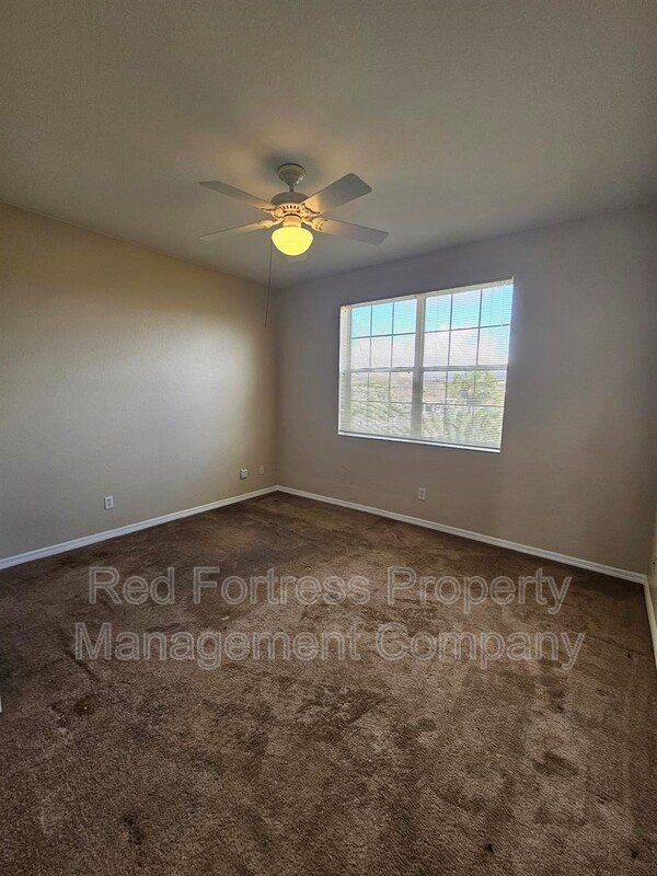 Available property image