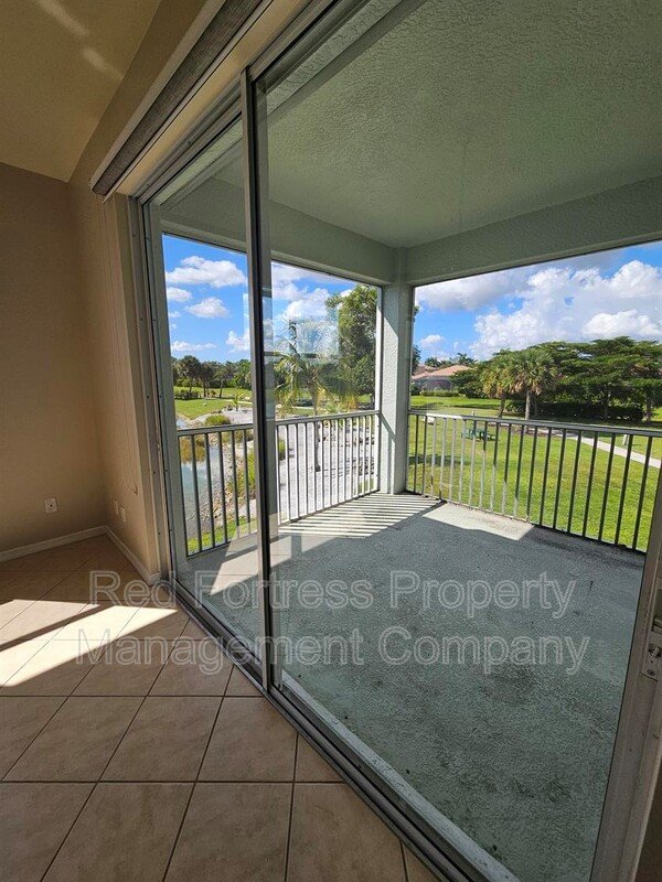 Available property image