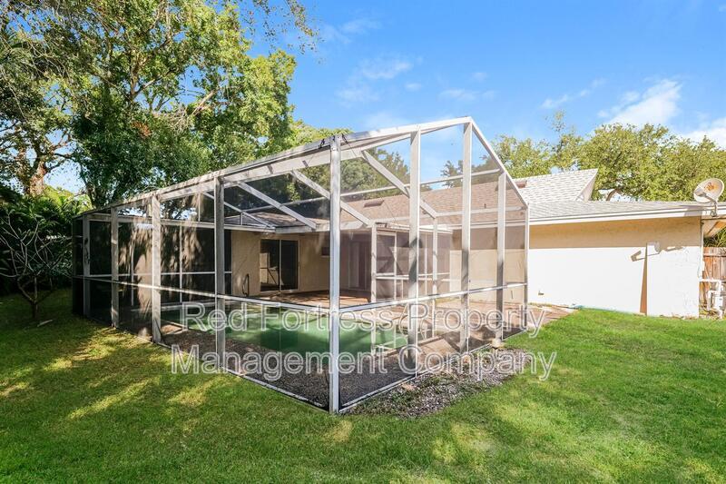 4706 Mi Casa Ct property image