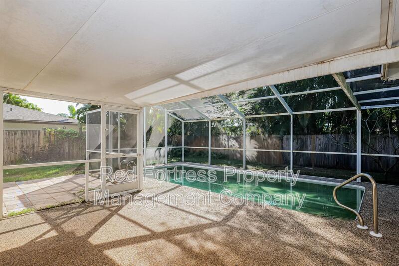 4706 Mi Casa Ct property image