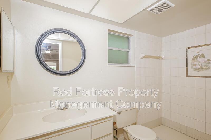 4706 Mi Casa Ct property image