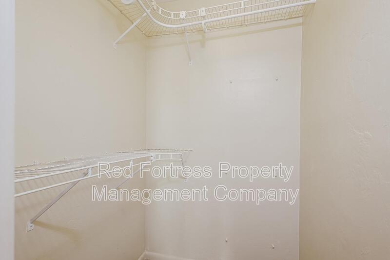 4706 Mi Casa Ct property image