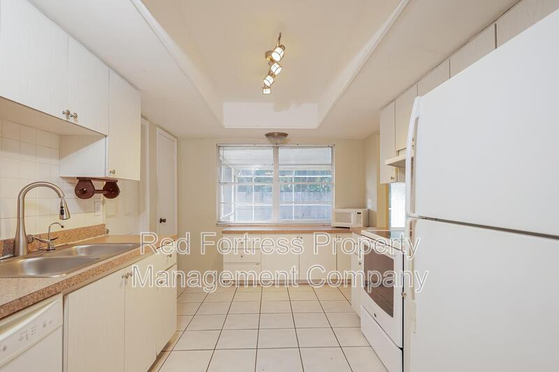 4706 Mi Casa Ct property image