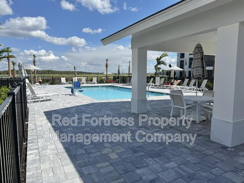 15275 Green Acres Ave #332 property image