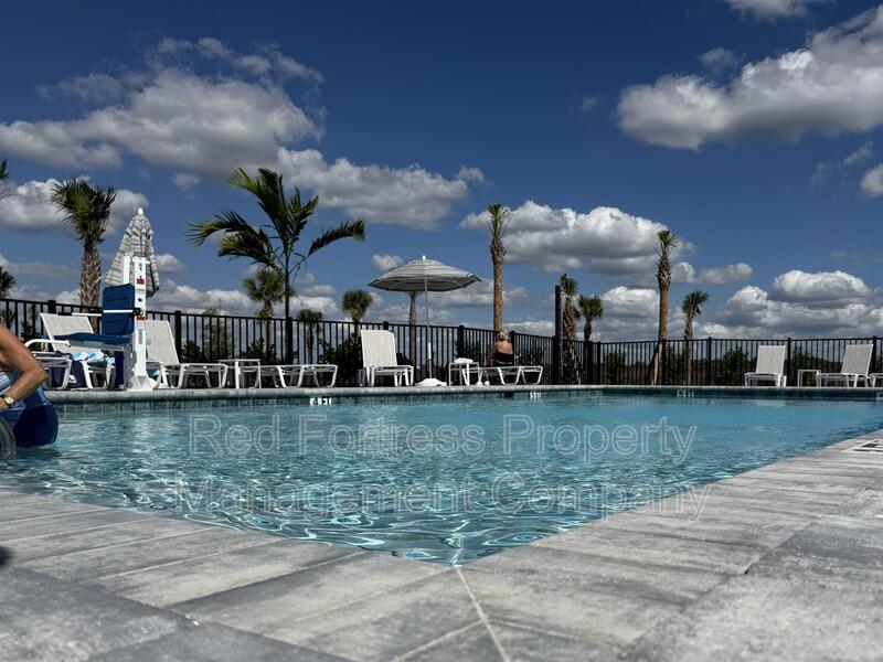 15275 Green Acres Ave #332 property image