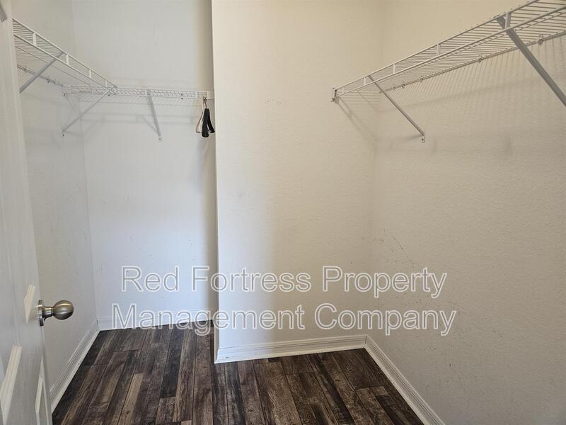 1200 NW 15th Ter property image