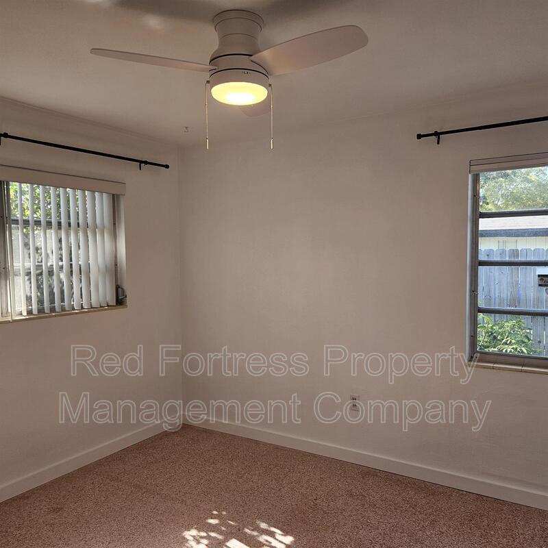 1531 Grace Ave property image