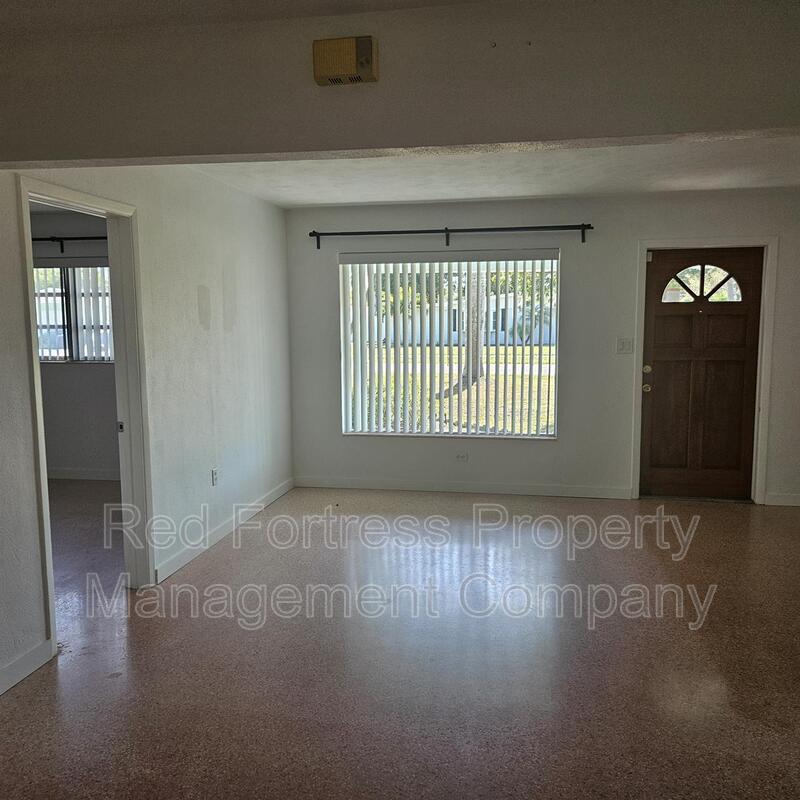 1531 Grace Ave property image