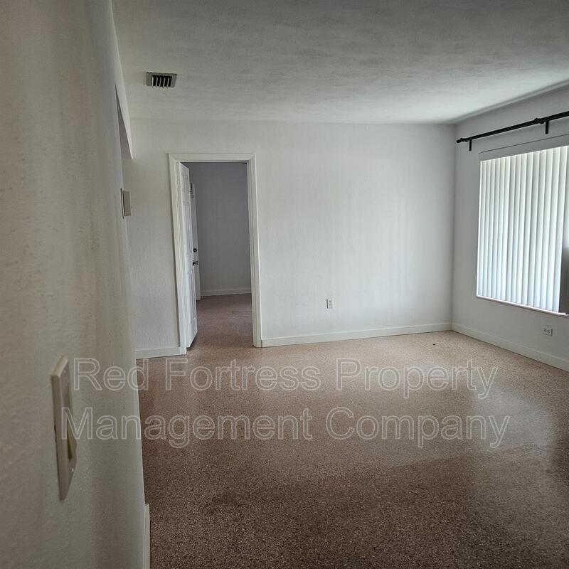 1531 Grace Ave property image