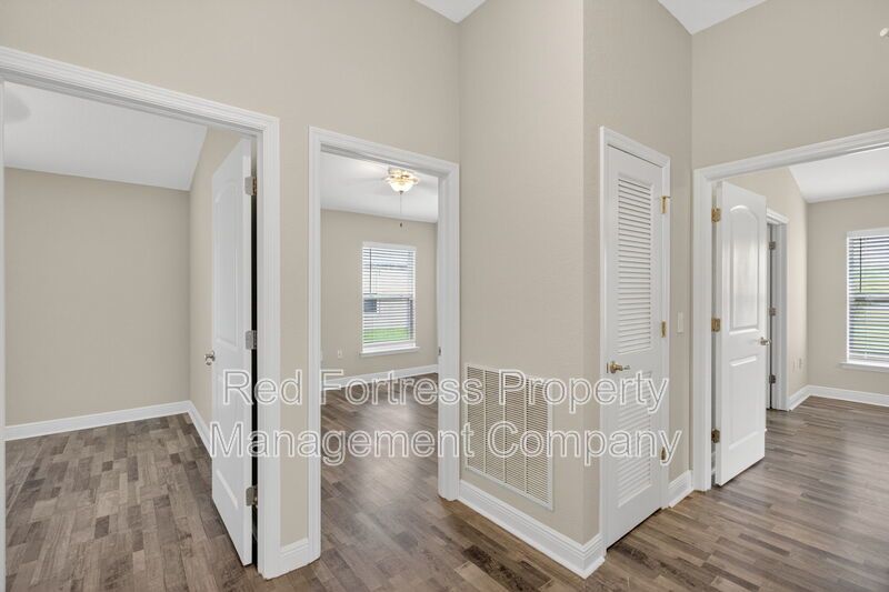 27078 Brook Forest Rd property image