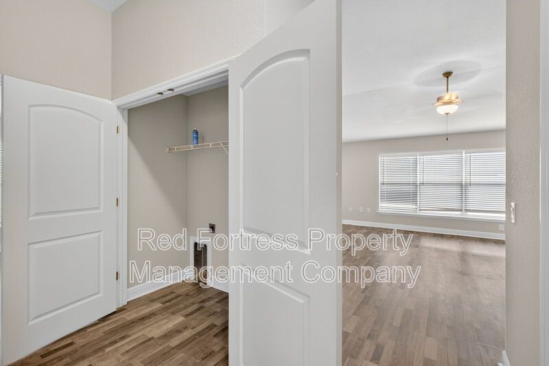 27078 Brook Forest Rd property image