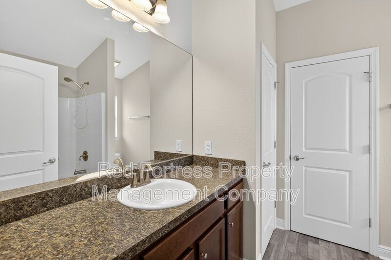 27078 Brook Forest Rd property image