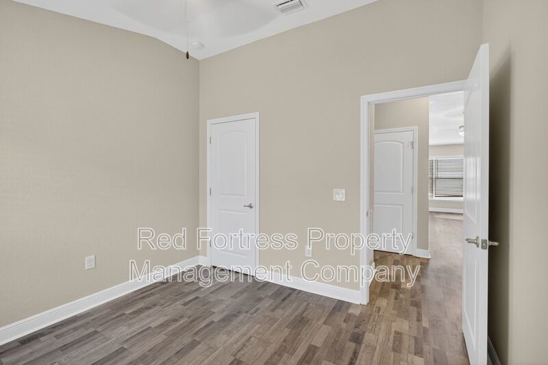 27078 Brook Forest Rd property image