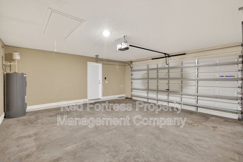 27078 Brook Forest Rd property image