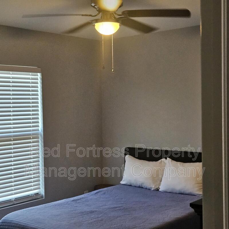 15930 Lake Candlewood Dr property image