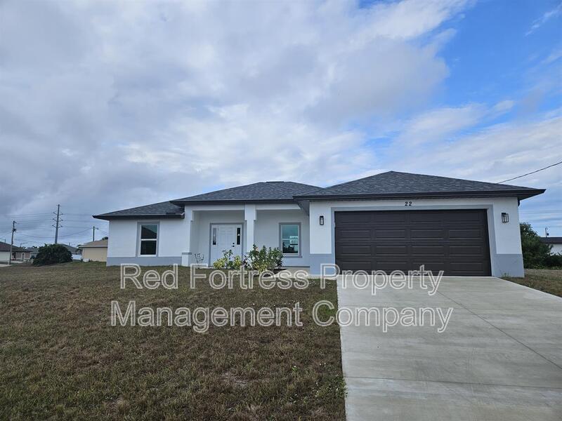 22 NW 23rd Ave property image