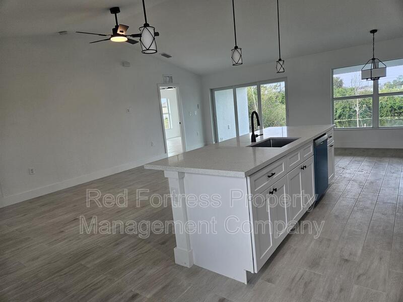 22 NW 23rd Ave property image