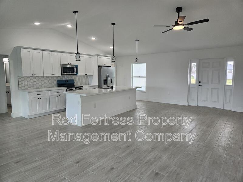 22 NW 23rd Ave property image