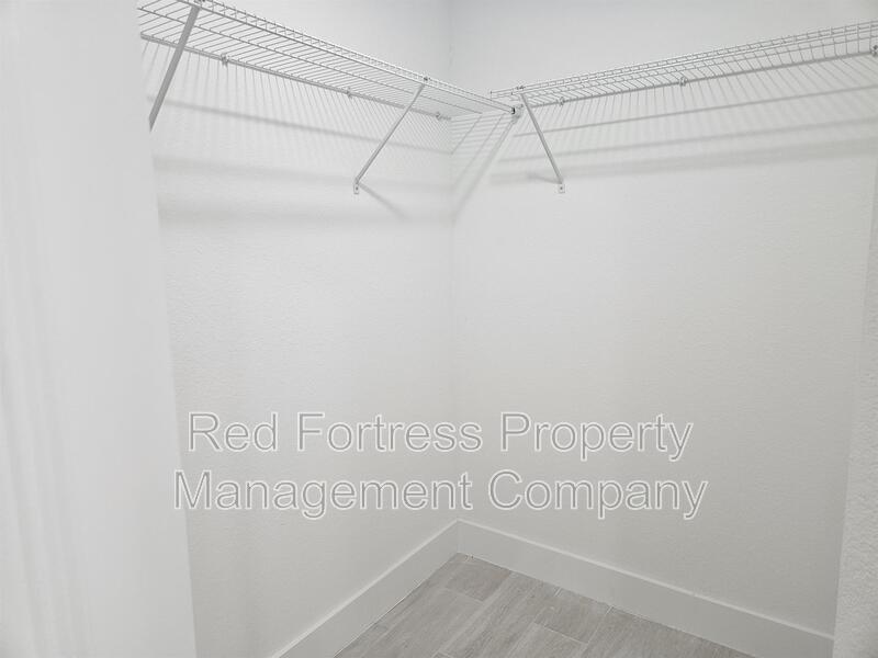 22 NW 23rd Ave property image