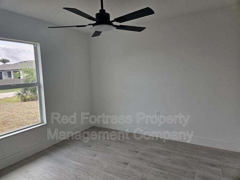 22 NW 23rd Ave property image