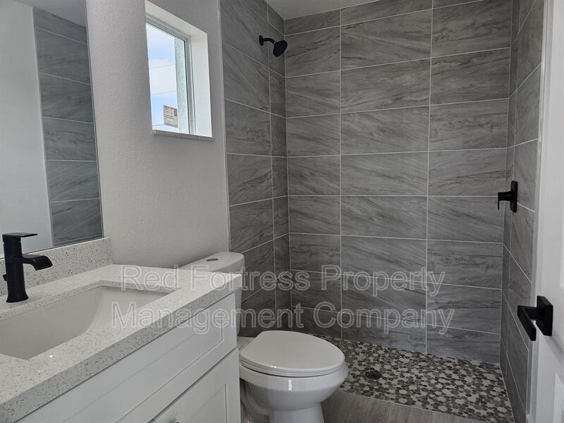 22 NW 23rd Ave property image