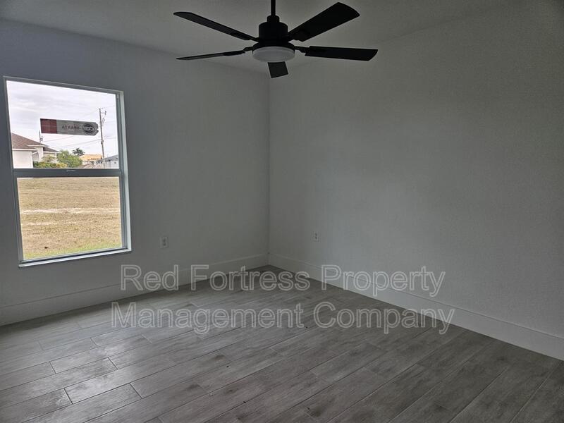 22 NW 23rd Ave property image